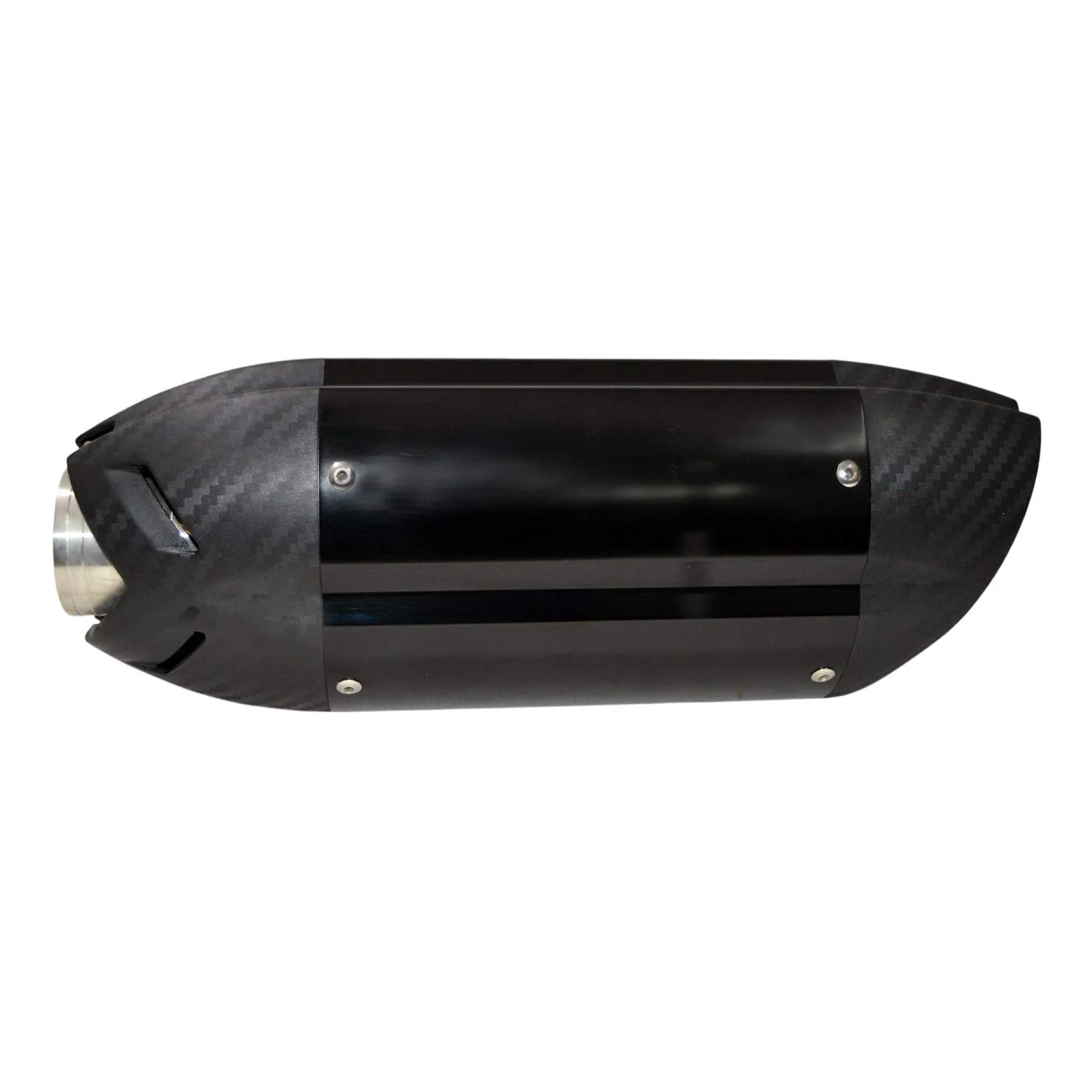 Bike-Exhaust-Muffler-Silencer-1.webp