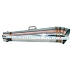 Bike-Exhaust-Muffler-Silencer-1-1.webp