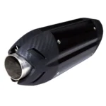 Bike-Exhaust-Muffler-Silencer-1.webp