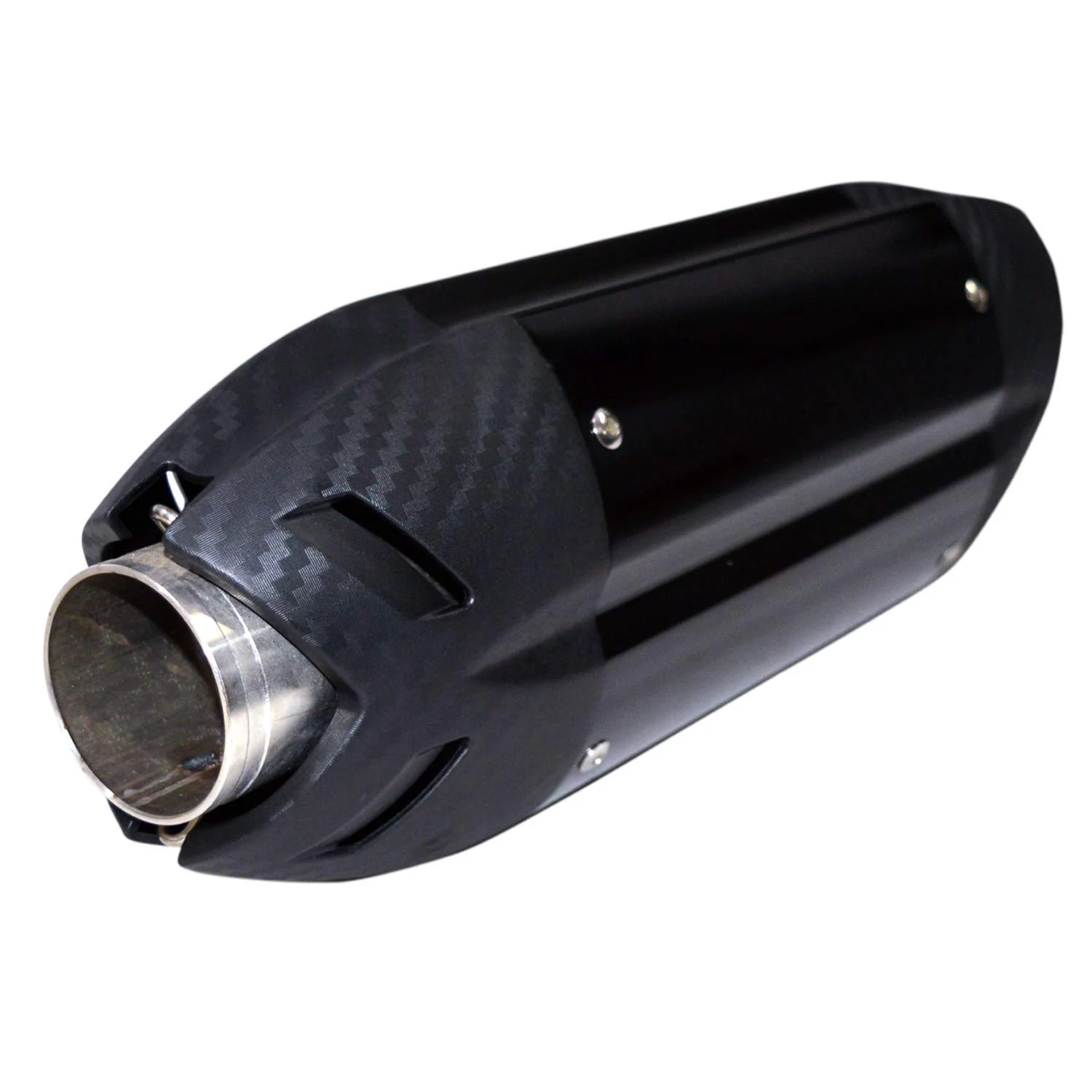 Bike-Exhaust-Muffler-Silencer-2.webp