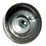 Bike-Exhaust-Muffler-Silencer-1-1.webp