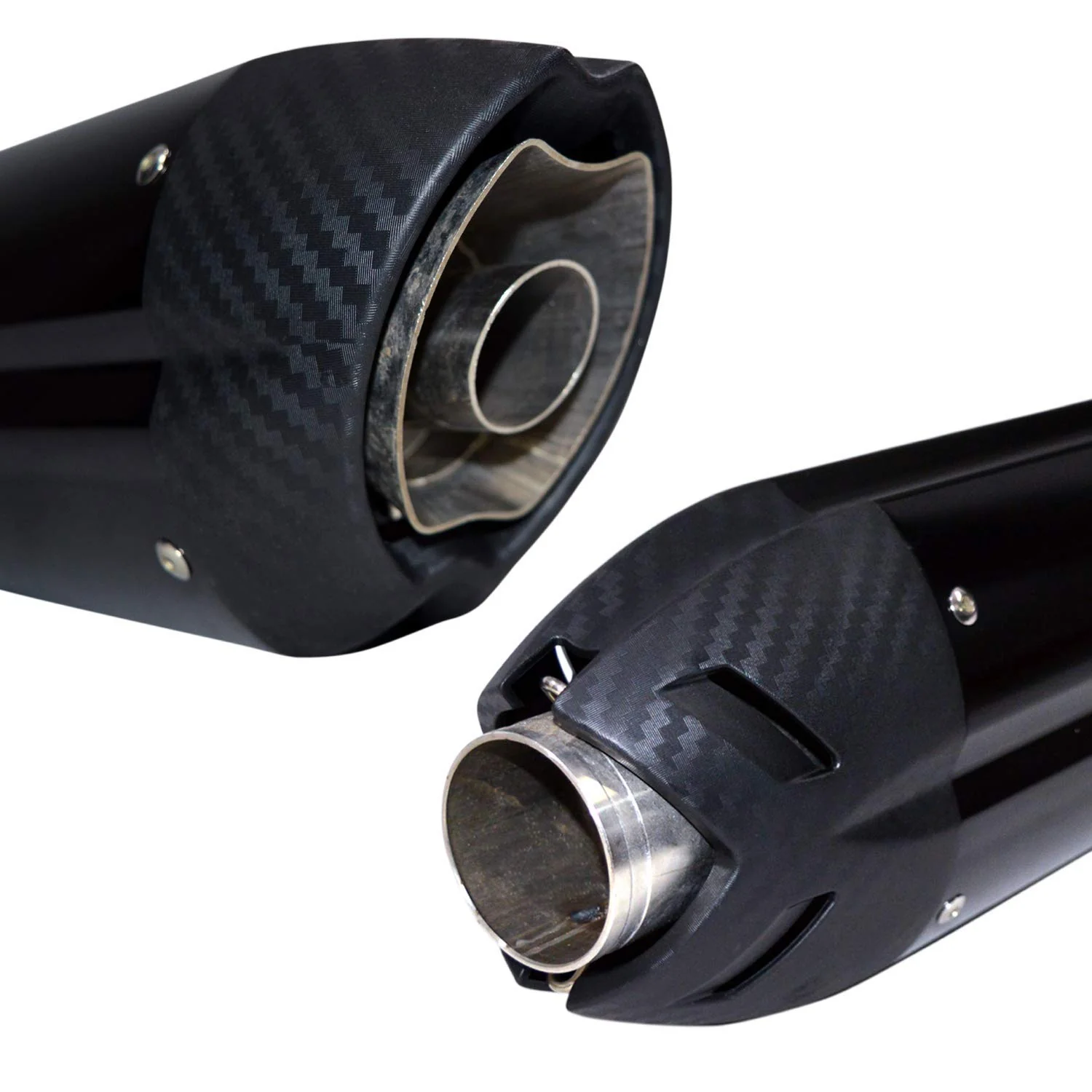 Bike-Exhaust-Muffler-Silencer-3.webp