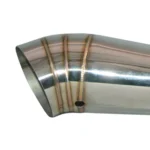 Bike-Exhaust-Muffler-Silencer-1-1.webp