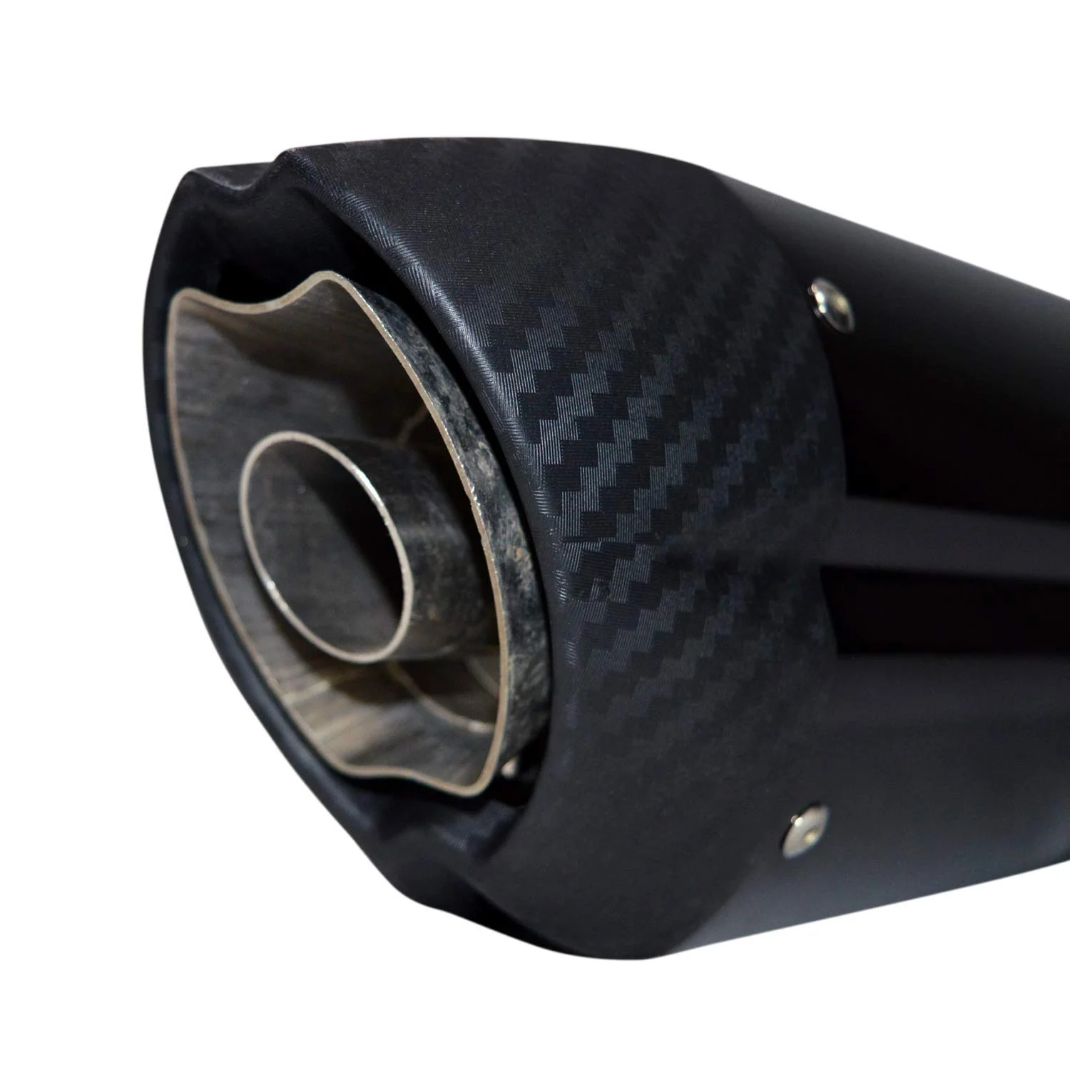 Bike-Exhaust-Muffler-Silencer-4.webp