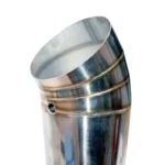 Bike-Exhaust-Muffler-Silencer-1-1.webp