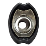 Bike-Exhaust-Muffler-Silencer-1.webp