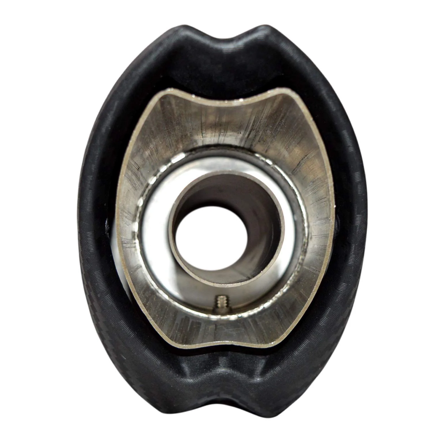 Bike-Exhaust-Muffler-Silencer-5.webp
