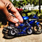 Bike-Shaped-Keychain.jpg