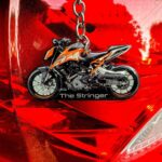 bajaj-keychain.jpg