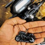 Bike-Shaped-Keychain.jpg