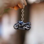 Bike-Shaped-Keychain.jpg