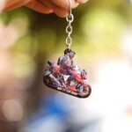 Bike-Shaped-Keychain.jpg
