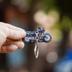 Bike-Shaped-Keychain.jpg