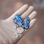 Bike-Shaped-Keychain.jpg