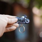 Bike-Shaped-Keychain.jpg