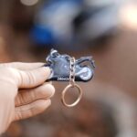 Bike-Shaped-Keychain.jpg