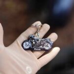 Bike-Shaped-Keychain.jpg
