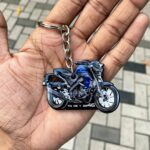 Bike-Shaped-Keychain.jpg