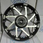 Black-And-Silver-Straight-Waves-Alloys-Wheels.jpg