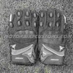 Black-Bsddp-Hand-Protection-Gloves.jpg