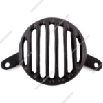 Black-Classic-Metal-Headlight-Grill.jpg