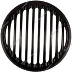 Black-Classic-Metal-Headlight-Grill.jpg