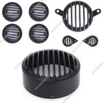 Black-Classic-Metal-Headlight-Grill.jpg