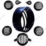 Black-Classic-Metal-Headlight-Grill.jpg