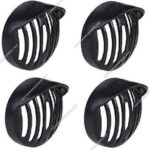 Black-Classic-Set-With-Caps-Metal-Headlight-Grill.jpg