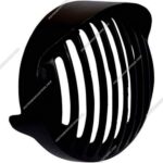 Black-Classic-Set-With-Caps-Metal-Headlight-Grill.jpg