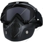 Black-Detachable-Face-Mask-1.jpg