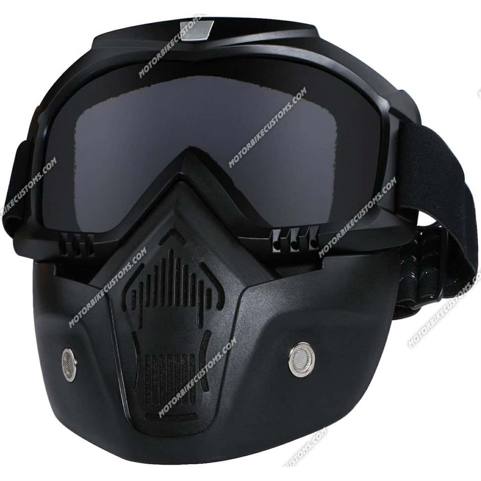 Black-Detachable-Face-Mask-1.jpg