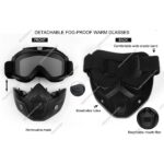 Black-Detachable-Face-Mask-1.jpg
