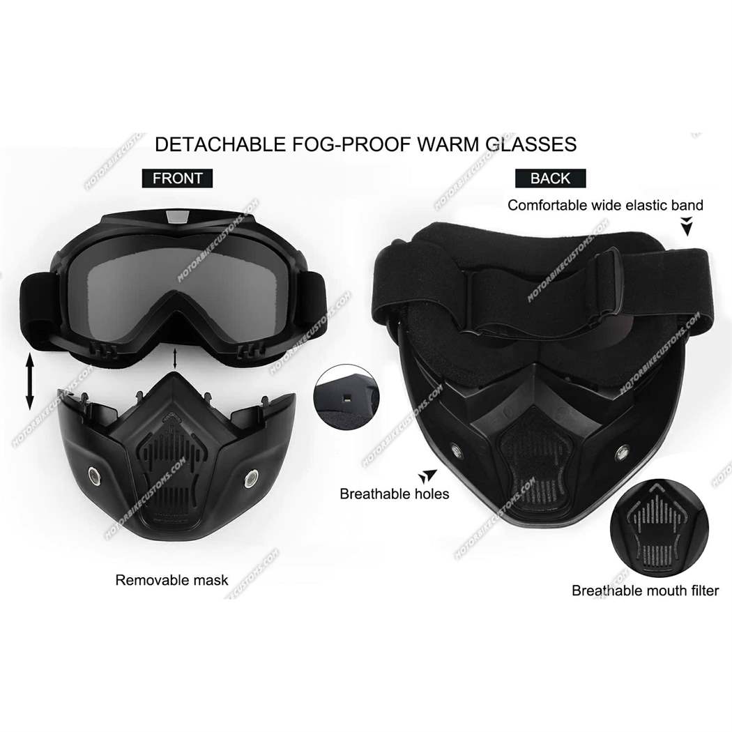 Black-Detachable-Face-Mask-2.jpg