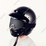 Black-Detachable-Face-Mask-1.jpg