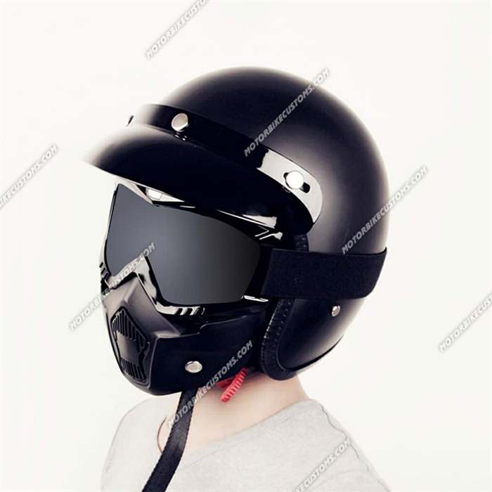 Black-Detachable-Face-Mask-3.jpg