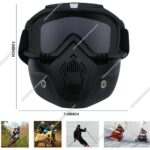 Black-Detachable-Face-Mask-1.jpg