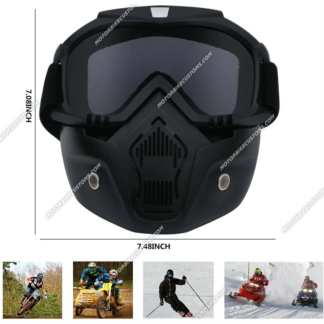 Black-Detachable-Face-Mask-4.jpg