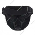 Black-Detachable-Face-Mask-1.jpg