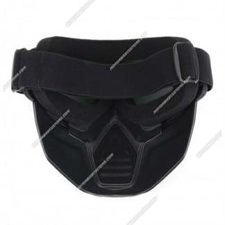 Black-Detachable-Face-Mask-5.jpg