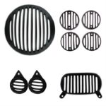 Black-Electra-Metal-Headlight-Grill.jpg