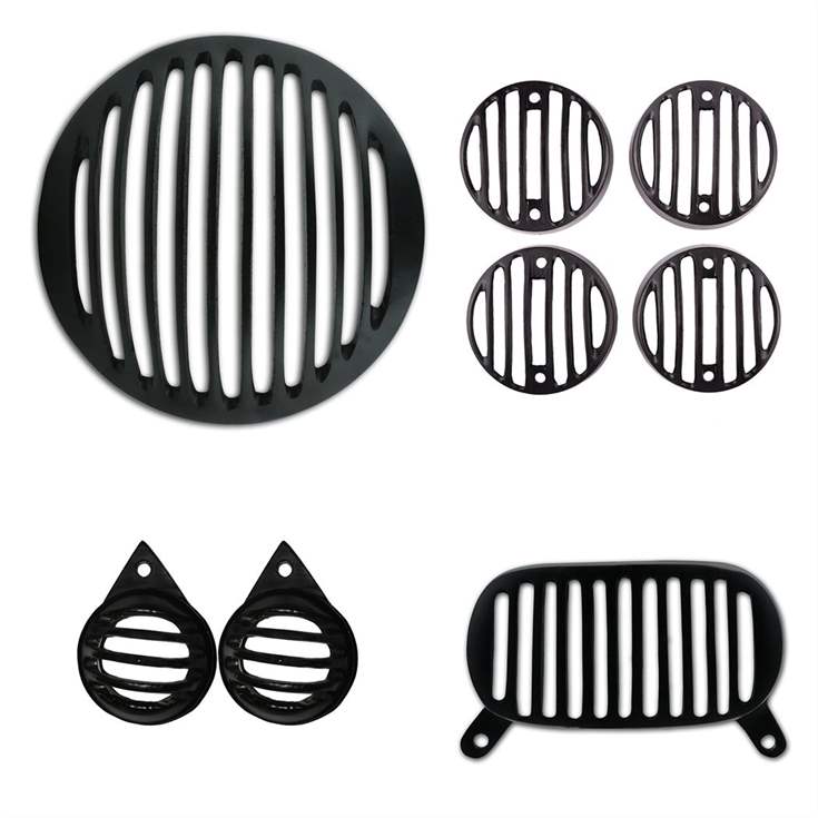 Black-Electra-Metal-Headlight-Grill-1.jpg