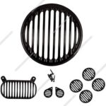 Black-Electra-Metal-Headlight-Grill.jpg