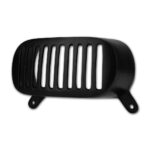 Black-Electra-Metal-Headlight-Grill.jpg