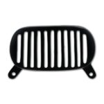 Black-Electra-Metal-Headlight-Grill.jpg