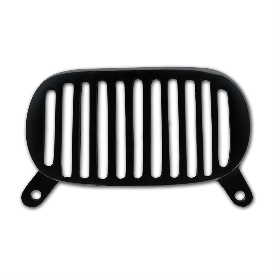 Black-Electra-Metal-Headlight-Grill-3.jpg