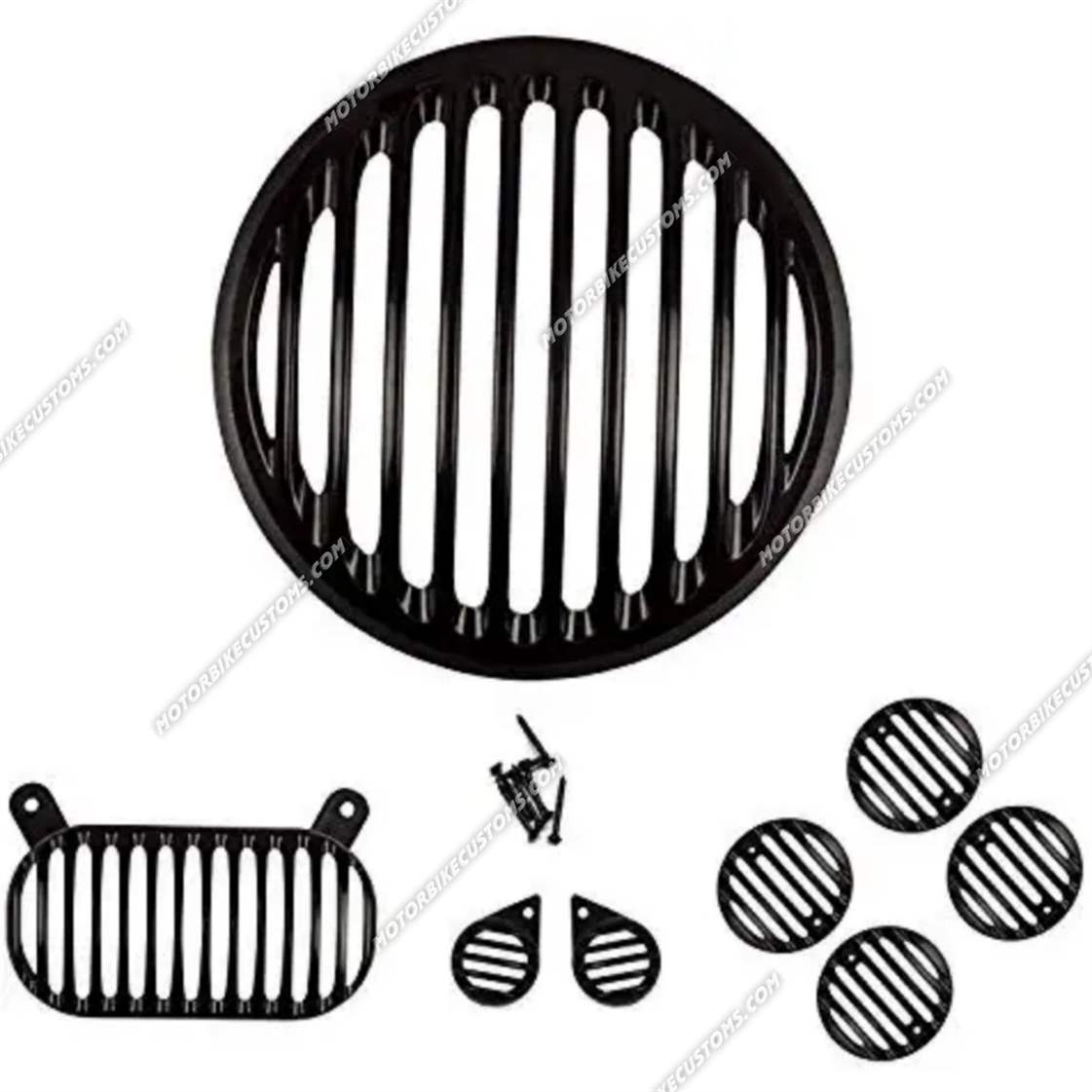 Black-Electra-Metal-Headlight-Grill.jpg
