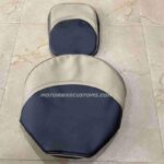 Royal-Enfield-Seat-Covers-For-Classic-350500.jpeg