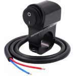 Black-One-way-Single-Button-OnOff-Switch-2.jpeg