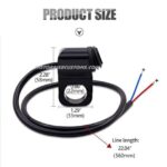 Black-One-way-Single-Button-OnOff-Switch-2.jpeg
